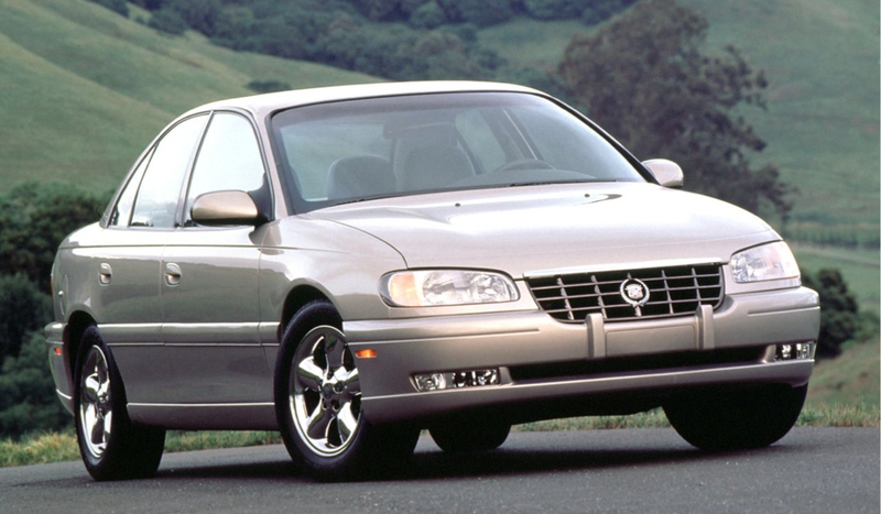 Illustration for article titled The Sometimes Fail-Tacular History Of Captive Import Cars In America (And Other Places)